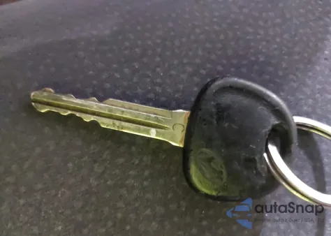 2010 Hyundai Santa Fe Se z USA, uszkodzony, nr VIN 5NMSH4AG4AH345439